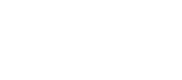 R5K Logo (Scaled)